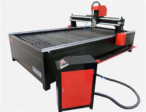 plasma cnc machine for sale|used cnc plasma cutting machine.